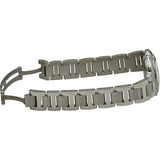 カルティエ Cartier バロン ブルー ドゥ カルティエ 33mm W4BB0023 シルバー ステンレススチール 自動巻き ユニセックス 腕時計