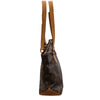 ルイ・ヴィトン LOUIS VUITTON カバピアノ M51148 モノグラム モノグラム レディース ハンドバッグ
