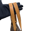 ルイ・ヴィトン LOUIS VUITTON カバピアノ M51148 モノグラム モノグラム レディース ハンドバッグ