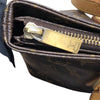 ルイ・ヴィトン LOUIS VUITTON カバピアノ M51148 モノグラム モノグラム レディース ハンドバッグ