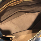 ルイ・ヴィトン LOUIS VUITTON カバピアノ M51148 モノグラム モノグラム レディース ハンドバッグ