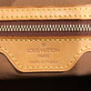 ルイ・ヴィトン LOUIS VUITTON カバピアノ M51148 モノグラム モノグラム レディース ハンドバッグ