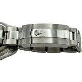 ロレックス ROLEX デイトジャスト28 279174G スレート ホワイトゴールド/ステンレススチール 自動巻き レディース 腕時計