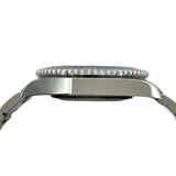 ロレックス ROLEX GMTマスター2 126710BLNR ブラック ステンレススチール 自動巻き メンズ 腕時計