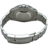 ロレックス ROLEX GMTマスター2 126710BLNR ブラック ステンレススチール 自動巻き メンズ 腕時計