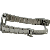 ロレックス ROLEX GMTマスター2 126710BLNR ブラック ステンレススチール 自動巻き メンズ 腕時計