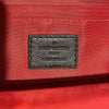 ルイ・ヴィトン LOUIS VUITTON パームスプリングスバッグパック　 M42971 モノグラム・ワールドツアー モノグラム レディース リュック・デイパック