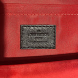 ルイ・ヴィトン LOUIS VUITTON パームスプリングスバッグパック　 M42971 モノグラム・ワールドツアー モノグラム レディース リュック・デイパック