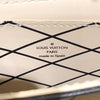 ルイ・ヴィトン LOUIS VUITTON ポシェット・トランク・ヴェルティカル M67873 モノグラム モノグラム・リバース レディース ショルダーバッグ