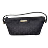グッチ GUCCI GG柄アクセサリーポーチ 039・1103 キャンバス レディース ハンドバッグ