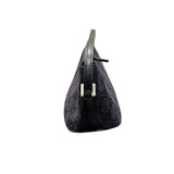 グッチ GUCCI GG柄アクセサリーポーチ 039・1103 キャンバス レディース ハンドバッグ