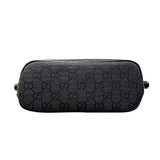 グッチ GUCCI GG柄アクセサリーポーチ 039・1103 キャンバス レディース ハンドバッグ