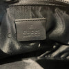 グッチ GUCCI GG柄アクセサリーポーチ 039・1103 キャンバス レディース ハンドバッグ