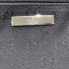 グッチ GUCCI GG柄アクセサリーポーチ 039・1103 キャンバス レディース ハンドバッグ