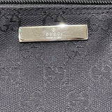 グッチ GUCCI GG柄アクセサリーポーチ 039・1103 キャンバス レディース ハンドバッグ