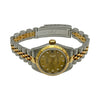 ロレックス ROLEX デイトジャスト 69173G ゴールド ゴールド/ステンレススチール 自動巻き レディース 腕時計
