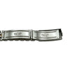 ロレックス ROLEX デイトジャスト 69173G ゴールド ゴールド/ステンレススチール 自動巻き レディース 腕時計