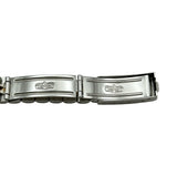 ロレックス ROLEX デイトジャスト 69173G ゴールド ゴールド/ステンレススチール 自動巻き レディース 腕時計