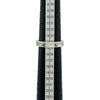 ティファニー TIFFANY＆CO 1837 リング シルバー Ag925 ジュエリー