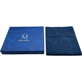 ミキモト MIKIMOTO パール ロングネックレス ゴールド K18 パール ジュエリー