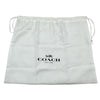 コーチ COACH ビートサドルバッグ C0749 ブラウン系 ブラック金具 レザー レディース ショルダーバッグ