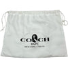 コーチ COACH コーチ × BAPE コラボショルダーバッグ C4517 ピンク ゴールド金具 キャンバス/レザー レディース ショルダーバッグ