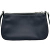 ケイトスペード kate spade ショルダーバッグ KB132 ブラック シルバー金具 レザー/ナイロン レディース ショルダーバッグ