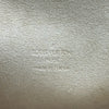 ルイ・ヴィトン LOUIS VUITTON ポシェット・フロランティーヌ M51855 ブラウン モノグラム・キャンバス レディース その他バッグ
