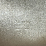 ルイ・ヴィトン LOUIS VUITTON ポシェット・フロランティーヌ M51855 ブラウン モノグラム・キャンバス レディース その他バッグ
