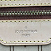 ルイ・ヴィトン LOUIS VUITTON ディライトフルGM M40354 ブラウン モノグラム・キャンバス レディース トートバッグ
