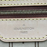 ルイ・ヴィトン LOUIS VUITTON ディライトフルGM M40354 ブラウン モノグラム・キャンバス レディース トートバッグ