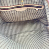 ルイ・ヴィトン LOUIS VUITTON ディライトフルGM M40354 ブラウン モノグラム・キャンバス レディース トートバッグ