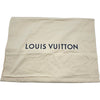 ルイ・ヴィトン LOUIS VUITTON ディライトフルGM M40354 ブラウン モノグラム・キャンバス レディース トートバッグ