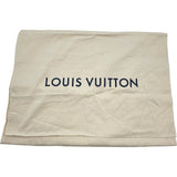 ルイ・ヴィトン LOUIS VUITTON ディライトフルGM M40354 ブラウン モノグラム・キャンバス レディース トートバッグ