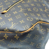 ルイ・ヴィトン LOUIS VUITTON ディライトフルGM M40354 ブラウン モノグラム・キャンバス レディース トートバッグ