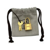 エルメス HERMES ピコタンロックPM G刻印 ゴールド ゴールド金具 トリヨン レディース ハンドバッグ
