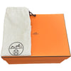 エルメス HERMES ピコタンロックPM G刻印 ゴールド ゴールド金具 トリヨン レディース ハンドバッグ