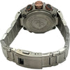 カシオ CASIO G-SHOCK MR-G MRG-G1000DC-1AJR ブラック チタン ソーラー メンズ 腕時計