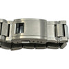 カシオ CASIO G-SHOCK MR-G MRG-G1000DC-1AJR ブラック チタン ソーラー メンズ 腕時計