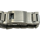 カシオ CASIO G-SHOCK MR-G MRG-G1000DC-1AJR ブラック チタン ソーラー メンズ 腕時計