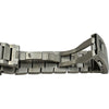カシオ CASIO G-SHOCK MR-G MRG-G1000DC-1AJR ブラック チタン ソーラー メンズ 腕時計