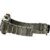 カシオ CASIO G-SHOCK MR-G MRG-G1000DC-1AJR ブラック チタン ソーラー メンズ 腕時計