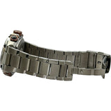 カシオ CASIO G-SHOCK MR-G MRG-G1000DC-1AJR ブラック チタン ソーラー メンズ 腕時計