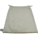 ロエベ LOEWE ゲートデュアルバッグミニ ベージュ/ゴールド金具 レザー レディース ショルダーバッグ