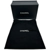 シャネル CHANEL ミニフラップチェーンショルダー AS4556 ピンク ラム/ラフィア レディース ショルダーバッグ