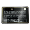 シャネル CHANEL ミニマトラッセ20 26番台 ホワイト/ゴールド金具 リザード レディース ショルダーバッグ