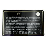 シャネル CHANEL ミニマトラッセ20 26番台 ホワイト/ゴールド金具 リザード レディース ショルダーバッグ