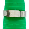 ロレックス ROLEX オイスターパーペチュアル41 134303 スレート ゴールド/ステンレススチール 自動巻き メンズ 腕時計
