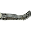 ロレックス ROLEX オイスターパーペチュアル41 134303 スレート ゴールド/ステンレススチール 自動巻き メンズ 腕時計