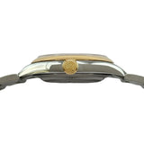 ロレックス ROLEX オイスターパーペチュアル41 134303 スレート ゴールド/ステンレススチール 自動巻き メンズ 腕時計